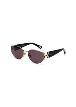 Chloe Okulary przeciwsłoneczne ze sklepu Gomez Fashion Store w kategorii Okulary przeciwsłoneczne damskie - zdjęcie 184968629