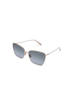 Dior Okulary przeciwsłoneczne MISSDIOR ze sklepu Gomez Fashion Store w kategorii Okulary przeciwsłoneczne damskie - zdjęcie 184968637