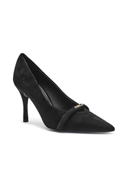 Furla Skórzane szpilki DECOLLETE ze sklepu Gomez Fashion Store w kategorii Czółenka - zdjęcie 184968638