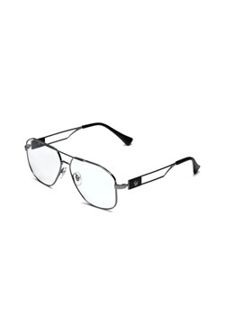 Versace Oprawki VE1287 ze sklepu Gomez Fashion Store w kategorii Okulary korekcyjne męskie - zdjęcie 184968639