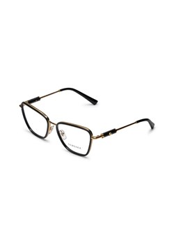 Versace Oprawki VE1292 ze sklepu Gomez Fashion Store w kategorii Okulary korekcyjne damskie - zdjęcie 184968646