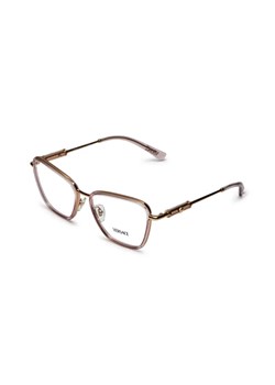 Versace Oprawki VE1292 ze sklepu Gomez Fashion Store w kategorii Okulary korekcyjne damskie - zdjęcie 184968648