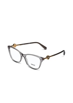Versace Oprawki ze sklepu Gomez Fashion Store w kategorii Okulary korekcyjne damskie - zdjęcie 184968655