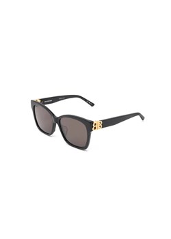 Balenciaga Okulary przeciwsłoneczne ze sklepu Gomez Fashion Store w kategorii Okulary przeciwsłoneczne damskie - zdjęcie 184968656