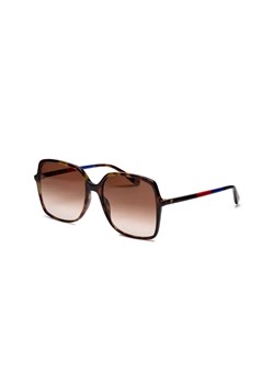 Gucci Okulary przeciwsłoneczne ze sklepu Gomez Fashion Store w kategorii Okulary przeciwsłoneczne damskie - zdjęcie 184968657