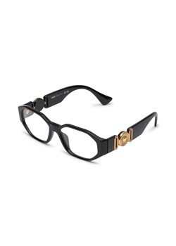 Versace Oprawki VE3320U ze sklepu Gomez Fashion Store w kategorii Okulary korekcyjne męskie - zdjęcie 184968658