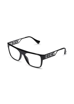 Versace Oprawki VE3326U ze sklepu Gomez Fashion Store w kategorii Okulary korekcyjne męskie - zdjęcie 184968659