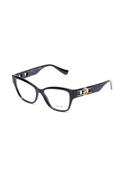 Versace Oprawki VE3347 ze sklepu Gomez Fashion Store w kategorii Okulary korekcyjne damskie - zdjęcie 184968666