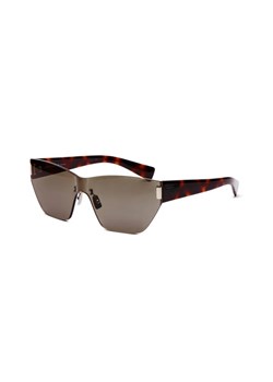 Saint Laurent Okulary przeciwsłoneczne ze sklepu Gomez Fashion Store w kategorii Okulary przeciwsłoneczne damskie - zdjęcie 184968667