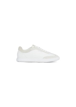 Calvin Klein Skórzane sneakersy ze sklepu Gomez Fashion Store w kategorii Buty sportowe damskie - zdjęcie 184968675