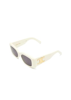 Celine Okulary przeciwsłoneczne CL40282U ze sklepu Gomez Fashion Store w kategorii Okulary przeciwsłoneczne damskie - zdjęcie 184968695