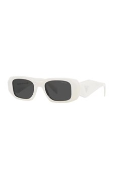 PRADA Okulary przeciwsłoneczne ze sklepu Gomez Fashion Store w kategorii Okulary przeciwsłoneczne damskie - zdjęcie 184968696