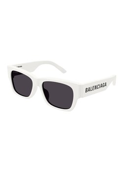 Balenciaga Okulary przeciwsłoneczne ze sklepu Gomez Fashion Store w kategorii Okulary przeciwsłoneczne damskie - zdjęcie 184968698