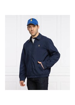 POLO RALPH LAUREN Kurtka | Regular Fit ze sklepu Gomez Fashion Store w kategorii Kurtki męskie - zdjęcie 184968705