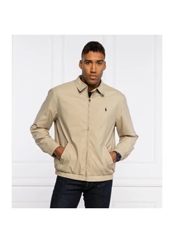POLO RALPH LAUREN Kurtka | Regular Fit ze sklepu Gomez Fashion Store w kategorii Kurtki męskie - zdjęcie 184968706