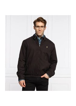 POLO RALPH LAUREN Kurtka | Regular Fit ze sklepu Gomez Fashion Store w kategorii Kurtki męskie - zdjęcie 184968707