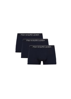 POLO RALPH LAUREN Bokserki 3-pack ze sklepu Gomez Fashion Store w kategorii Majtki męskie - zdjęcie 184968709