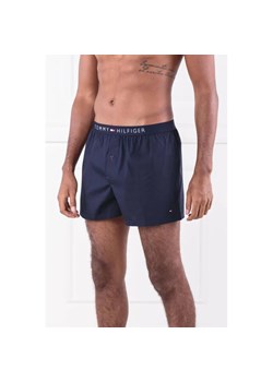 Tommy Hilfiger Bokserki ze sklepu Gomez Fashion Store w kategorii Majtki męskie - zdjęcie 184968715