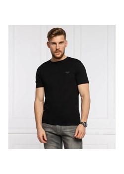 Joop! Jeans T-shirt Alphis | Regular Fit ze sklepu Gomez Fashion Store w kategorii T-shirty męskie - zdjęcie 184968727