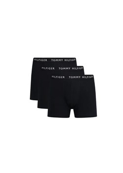 Tommy Hilfiger Bokserki 3-pack ze sklepu Gomez Fashion Store w kategorii Majtki męskie - zdjęcie 184968747