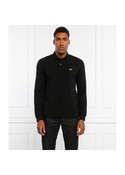 Lacoste Polo | Classic fit ze sklepu Gomez Fashion Store w kategorii T-shirty męskie - zdjęcie 184968759