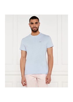 Tommy Jeans T-shirt | Regular Fit ze sklepu Gomez Fashion Store w kategorii T-shirty męskie - zdjęcie 184968805