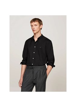 Tommy Hilfiger Koszula | Regular Fit ze sklepu Gomez Fashion Store w kategorii Koszule męskie - zdjęcie 184968806