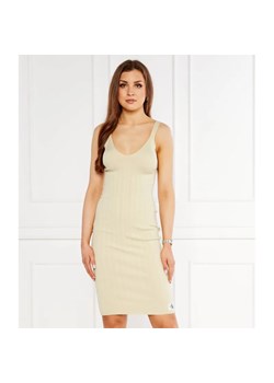 Calvin Klein Jeans Sukienka ze sklepu Gomez Fashion Store w kategorii Sukienki - zdjęcie 184968809
