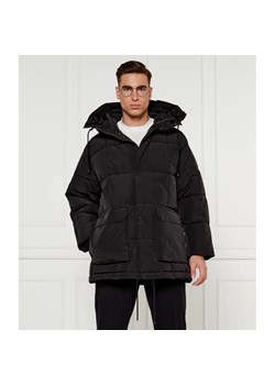 Armani Exchange Kurtka | Regular Fit ze sklepu Gomez Fashion Store w kategorii Kurtki męskie - zdjęcie 184968829