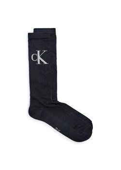 Calvin Klein Jeans Skarpety 2-pack ze sklepu Gomez Fashion Store w kategorii Skarpetki męskie - zdjęcie 184968836