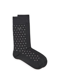 Boss Bodywear Skarpety 2-pack Mini iconic MC ze sklepu Gomez Fashion Store w kategorii Skarpetki męskie - zdjęcie 184968867