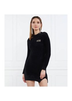 GCDS Sukienka ze sklepu Gomez Fashion Store w kategorii Sukienki - zdjęcie 184968875