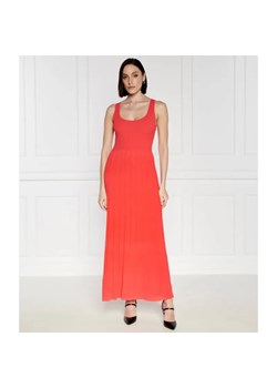 Michael Kors Sukienka SCOOP ze sklepu Gomez Fashion Store w kategorii Sukienki - zdjęcie 184968878
