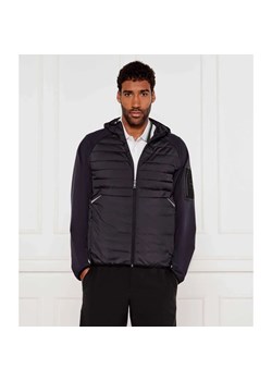 BOSS GREEN Kurtka J_Urbanex Hybrid HD | Regular Fit ze sklepu Gomez Fashion Store w kategorii Kurtki męskie - zdjęcie 184968885