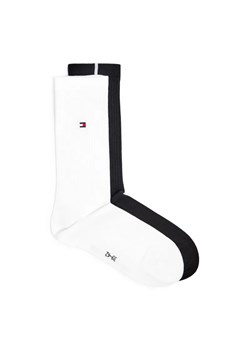 Tommy Hilfiger Skarpety 2-pack ze sklepu Gomez Fashion Store w kategorii Skarpetki męskie - zdjęcie 184968896