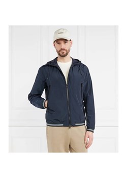 BOSS BLACK Kurtka Cireno | Regular Fit ze sklepu Gomez Fashion Store w kategorii Kurtki męskie - zdjęcie 184968909