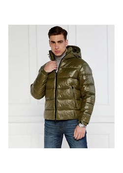 BOSS BLACK Kurtka Calando | Regular Fit ze sklepu Gomez Fashion Store w kategorii Kurtki męskie - zdjęcie 184968915