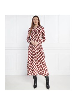 Marella Sukienka ze sklepu Gomez Fashion Store w kategorii Sukienki - zdjęcie 184968936
