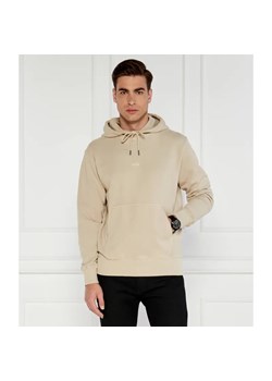 BOSS ORANGE Bluza | Regular Fit ze sklepu Gomez Fashion Store w kategorii Bluzy męskie - zdjęcie 184968946