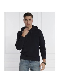 GUESS Bluza CHRISTIAN | Regular Fit ze sklepu Gomez Fashion Store w kategorii Bluzy męskie - zdjęcie 184968966