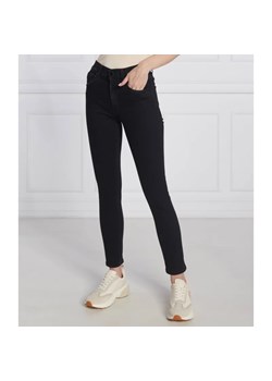 DONDUP - made in Italy Jeansy | Slim Fit ze sklepu Gomez Fashion Store w kategorii Jeansy damskie - zdjęcie 184968967