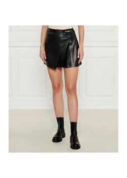Liu Jo Spódnica ze sklepu Gomez Fashion Store w kategorii Spódnice - zdjęcie 184968986