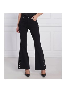 Michael Kors Jeansy | flare fit ze sklepu Gomez Fashion Store w kategorii Jeansy damskie - zdjęcie 184968995