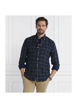 POLO RALPH LAUREN Koszula | Regular Fit ze sklepu Gomez Fashion Store w kategorii Koszule męskie - zdjęcie 184969025