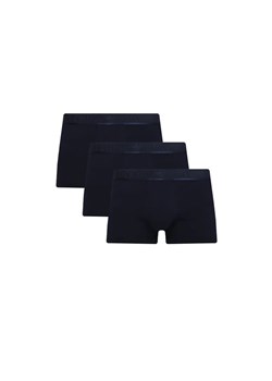 Emporio Armani Bokserki 3-pack ze sklepu Gomez Fashion Store w kategorii Majtki męskie - zdjęcie 184969066