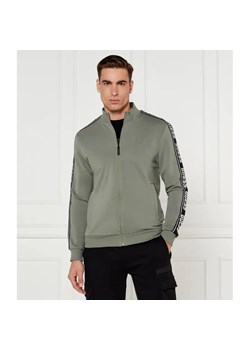 GUESS ACTIVE Bluza NEW ARLO | Regular Fit ze sklepu Gomez Fashion Store w kategorii Bluzy męskie - zdjęcie 184969075