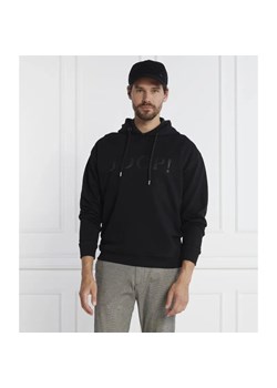 Joop! Bluza Timonos | Regular Fit ze sklepu Gomez Fashion Store w kategorii Bluzy męskie - zdjęcie 184969089