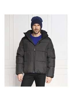 Calvin Klein Kurtka | Regular Fit ze sklepu Gomez Fashion Store w kategorii Kurtki męskie - zdjęcie 184969139