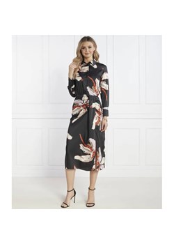 Marella Sukienka ALGHERO ze sklepu Gomez Fashion Store w kategorii Sukienki - zdjęcie 184969156