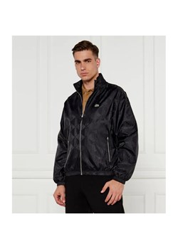 Lacoste Kurtka | Regular Fit ze sklepu Gomez Fashion Store w kategorii Kurtki męskie - zdjęcie 184969179